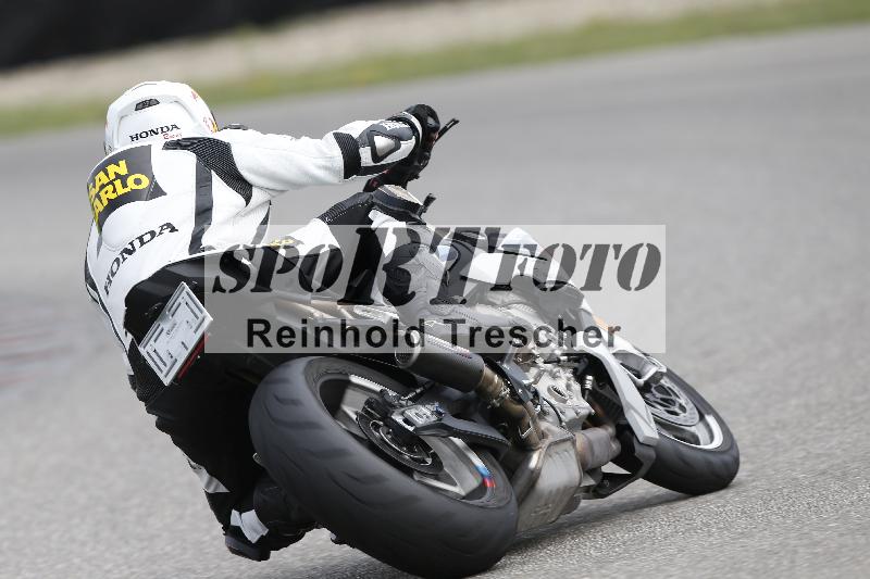 /Archiv-2025/36 27.07.2025 PROMAX  ADR/Gruppe gruen/969